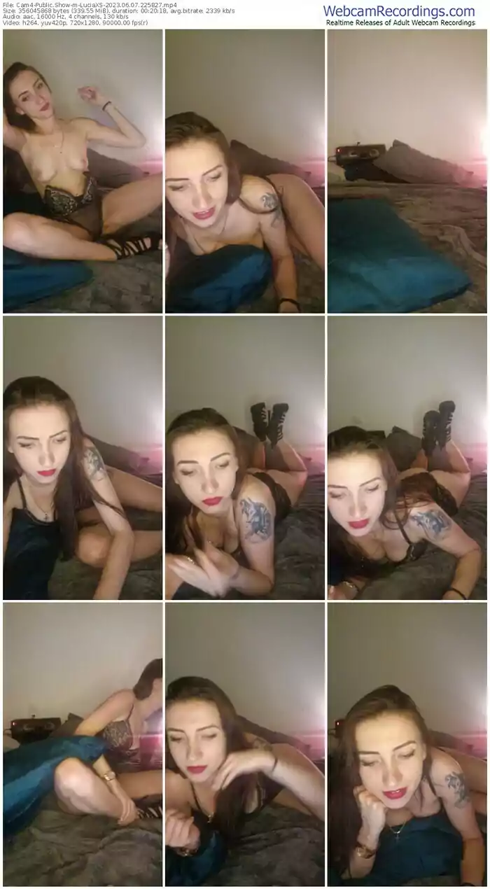 cam4-luciaxs-06-07-2023-22-58-27