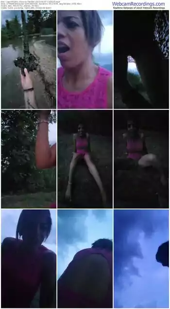 cam4-tatifati-06-07-2023-19-36-16