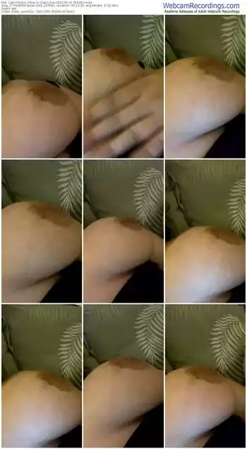 cam4-lila93_fun-06-07-2023-05-54-54