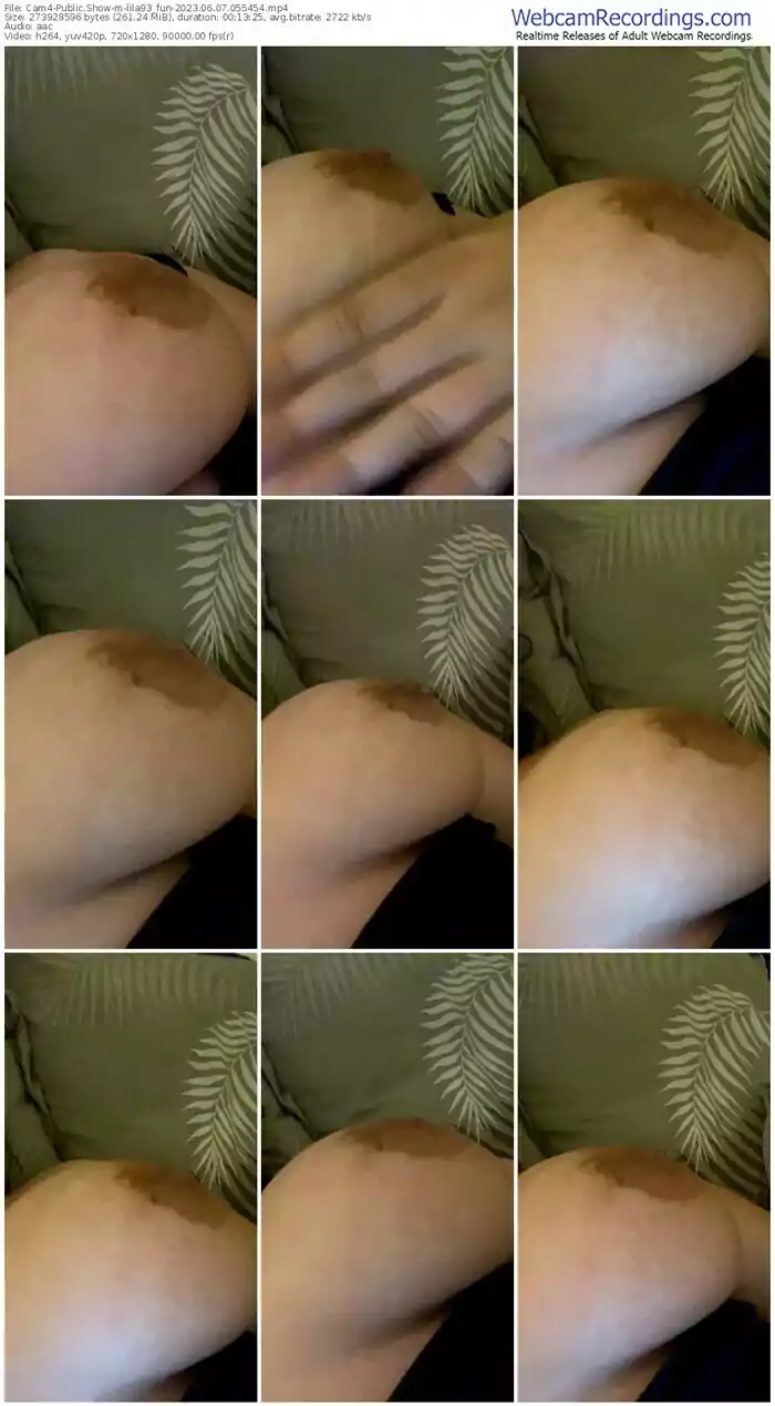 cam4-lila93_fun-06-07-2023-05-54-54
