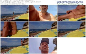 cam4-man4man83-06-07-2023-15-17-34