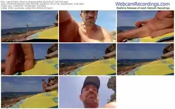 cam4-man4man83-06-07-2023-15-17-34