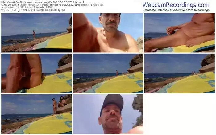 cam4-man4man83-06-07-2023-15-17-34