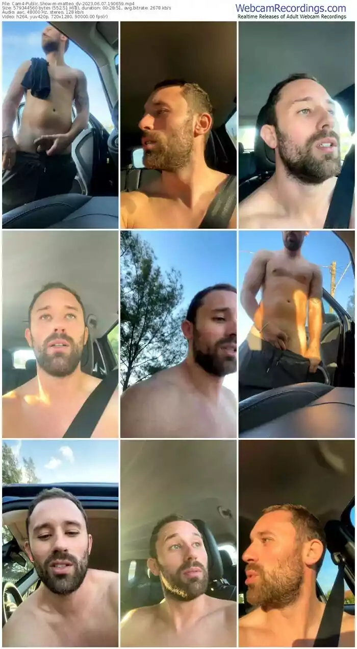 cam4-matteo_dv-06-07-2023-19-06-59