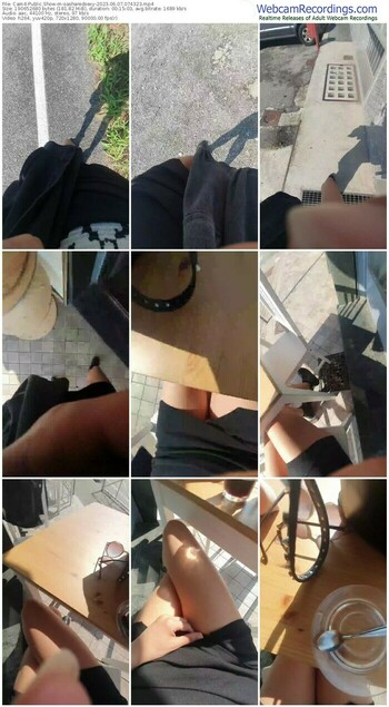 cam4-sasharedsexy-06-07-2023-07-43-23