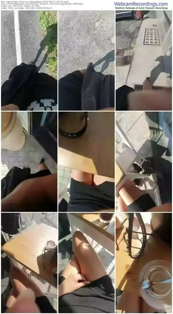 cam4-sasharedsexy-06-07-2023-07-43-23