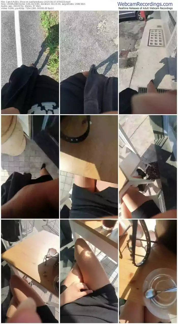 cam4-sasharedsexy-06-07-2023-07-43-23