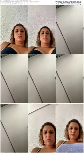 cam4-zulema5-06-07-2023-09-16-44