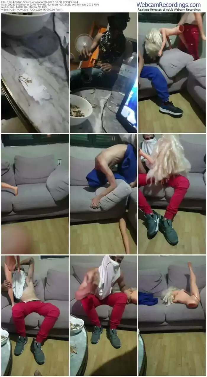 cam4-4pollaparati-06-08-2023-22-19-49