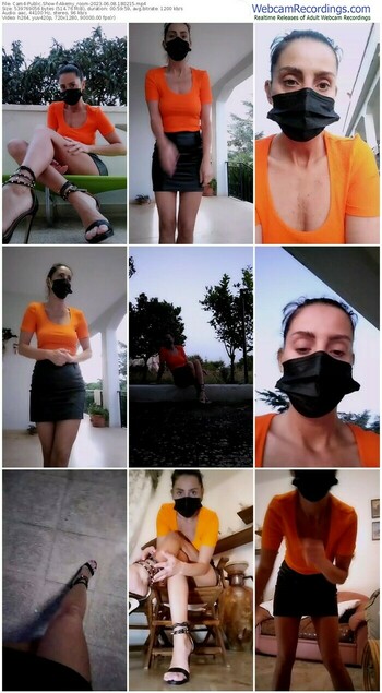 cam4-akemy_room-06-08-2023-18-02-15
