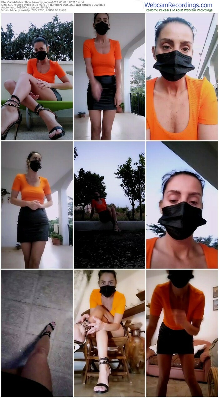 cam4-akemy_room-06-08-2023-18-02-15