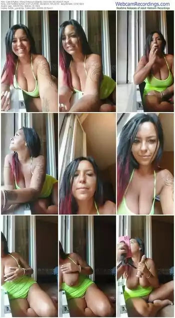 cam4-allyson22andy-06-08-2023-14-30-15