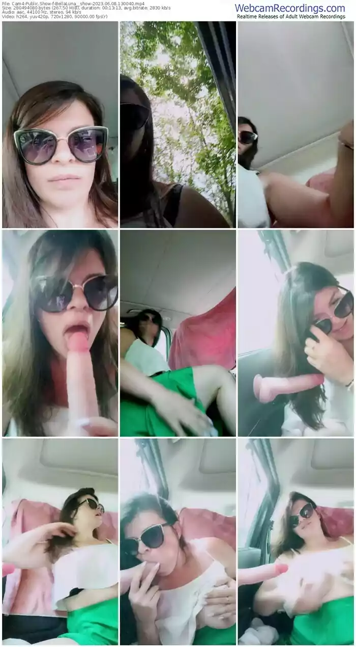 cam4-bellaluna__show-06-08-2023-13-00-40