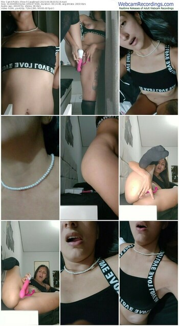cam4-casalbrazil-06-08-2023-01-51-19