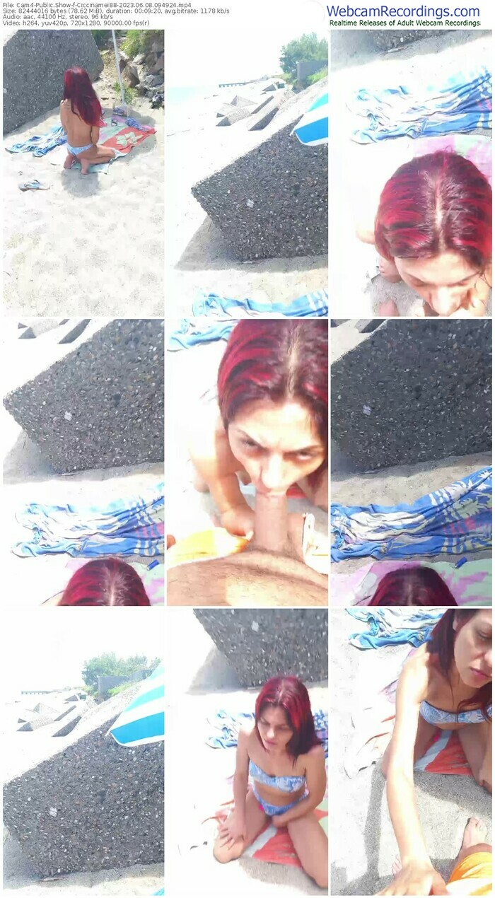 cam4-ciccinamei88-06-08-2023-09-49-24