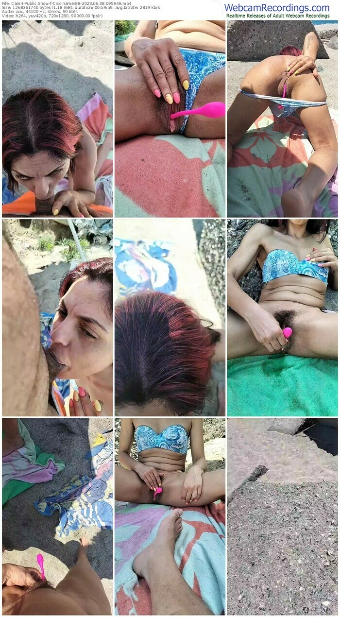 cam4-ciccinamei88-06-08-2023-09-59-49