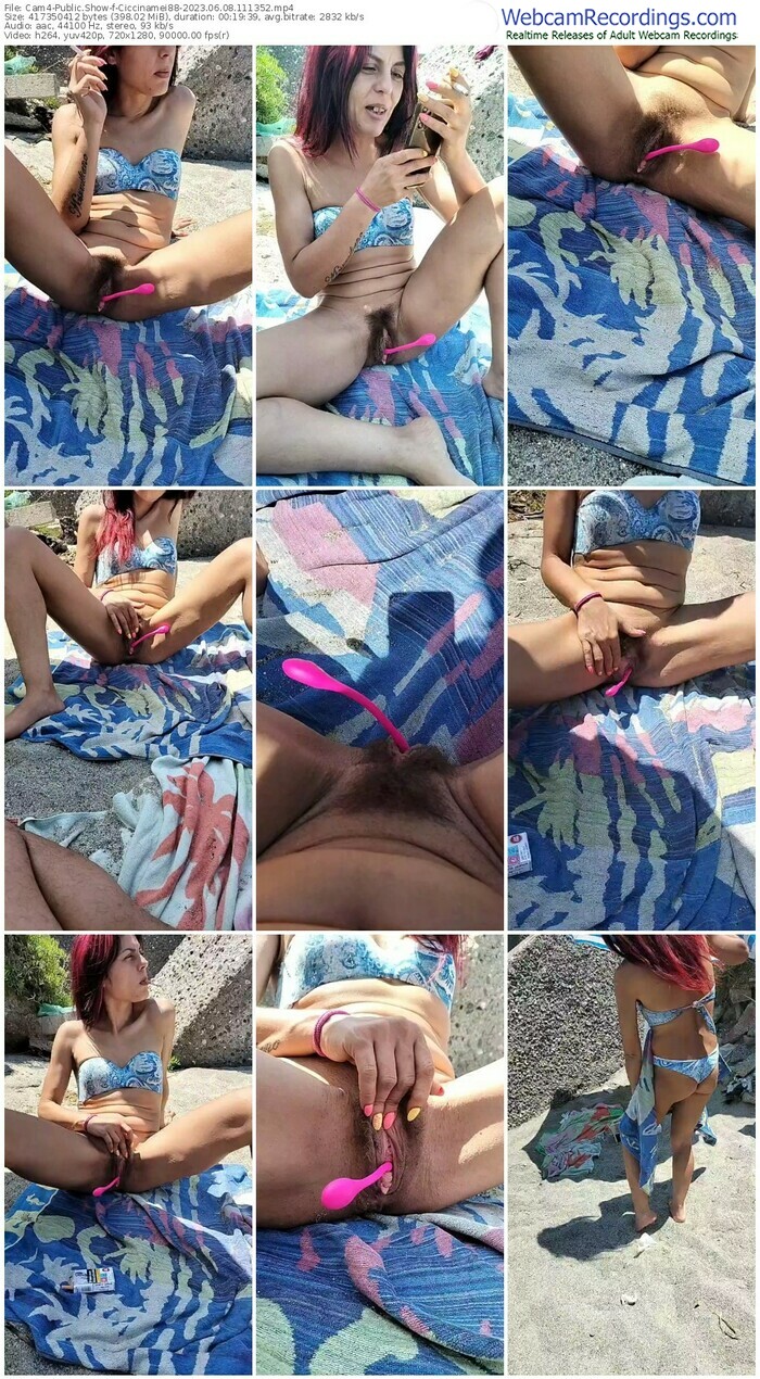 cam4-ciccinamei88-06-08-2023-11-13-52