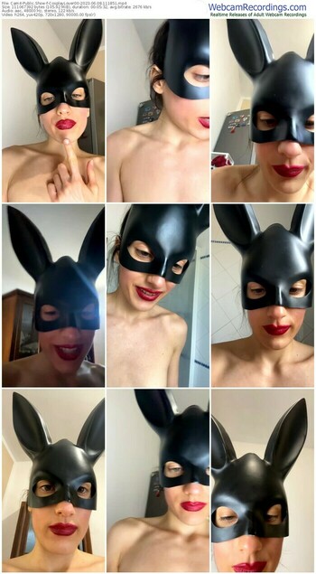 cam4-cosplaylover00-06-08-2023-11-18-51