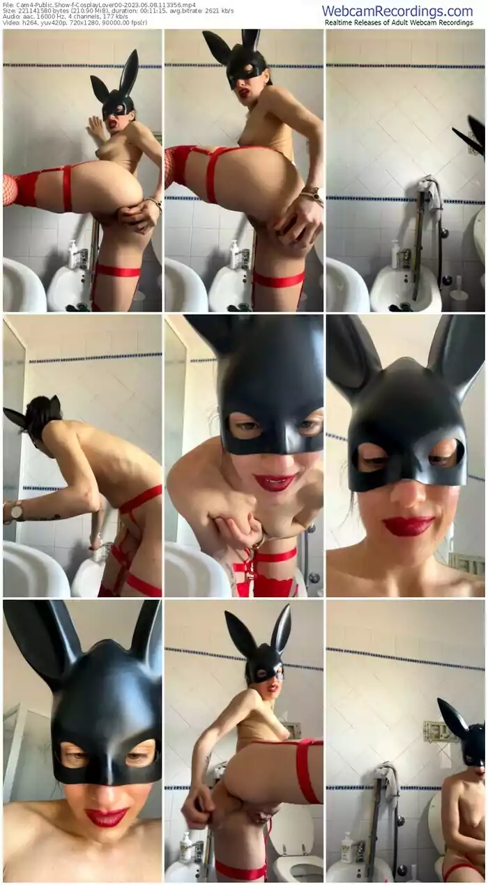 cam4-cosplaylover00-06-08-2023-11-33-56