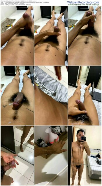 cam4-cristiian-06-08-2023-01-40-10