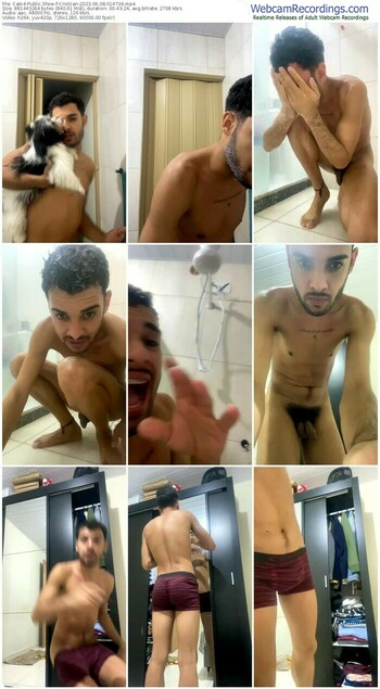 cam4-cristiian-06-08-2023-01-47-06