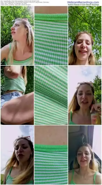 cam4-dorianeshow-06-08-2023-14-13-22