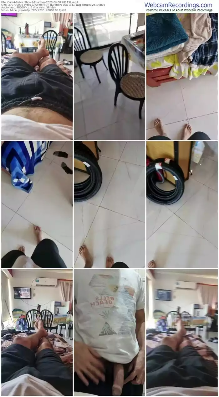 cam4-elianboy-06-08-2023-18-34-32