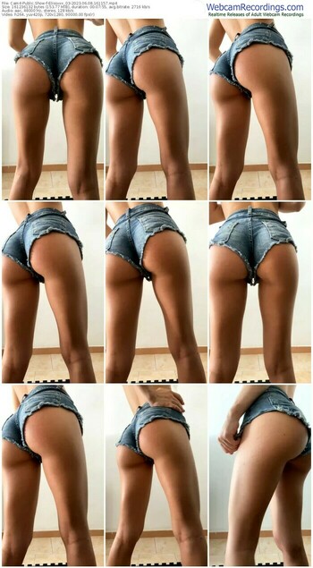 cam4-elissxxx_03-06-08-2023-16-11-57