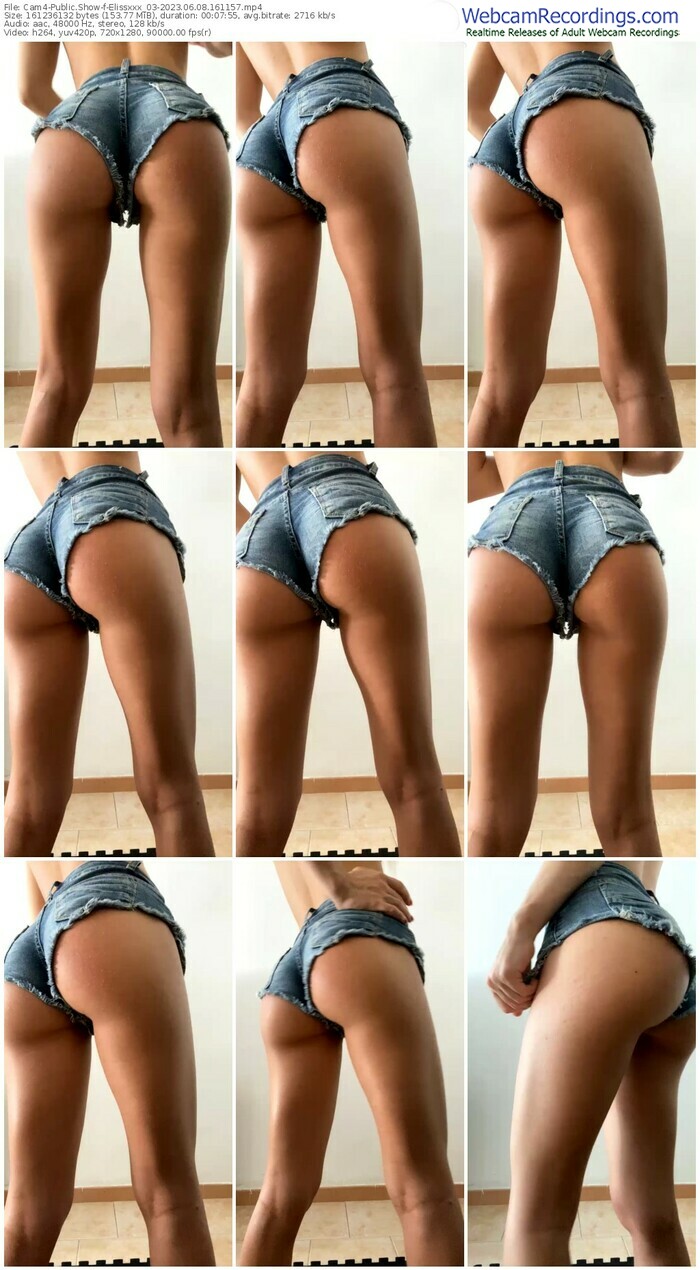 cam4-elissxxx_03-06-08-2023-16-11-57