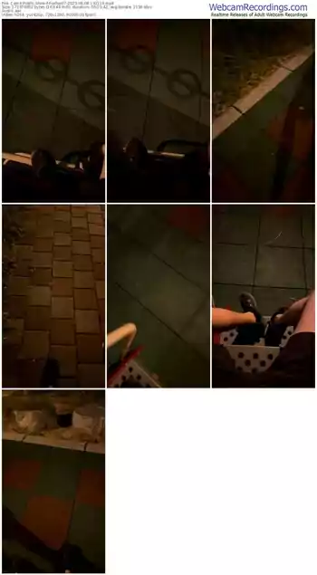 cam4-foxfox07-06-08-2023-13-21-14