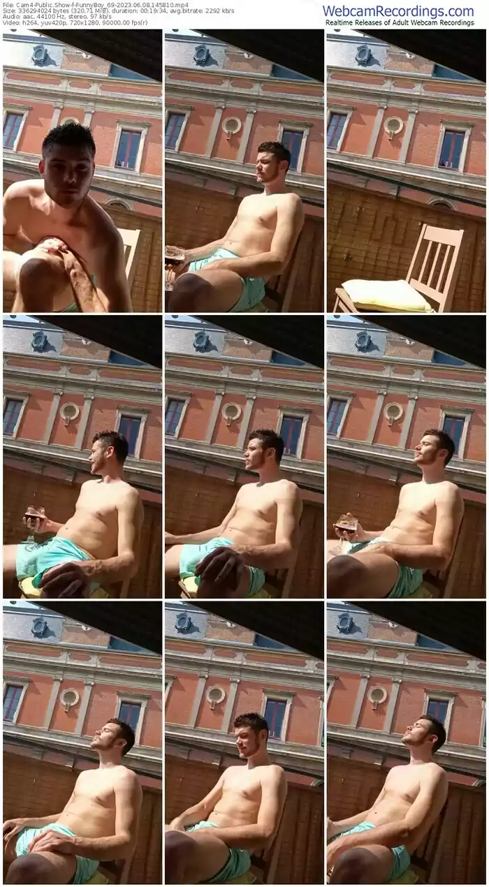 cam4-funnyboy_69-06-08-2023-14-58-10