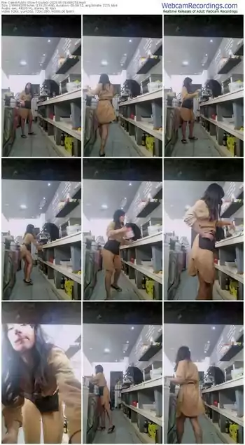 cam4-giulagi-06-08-2023-08-42-53