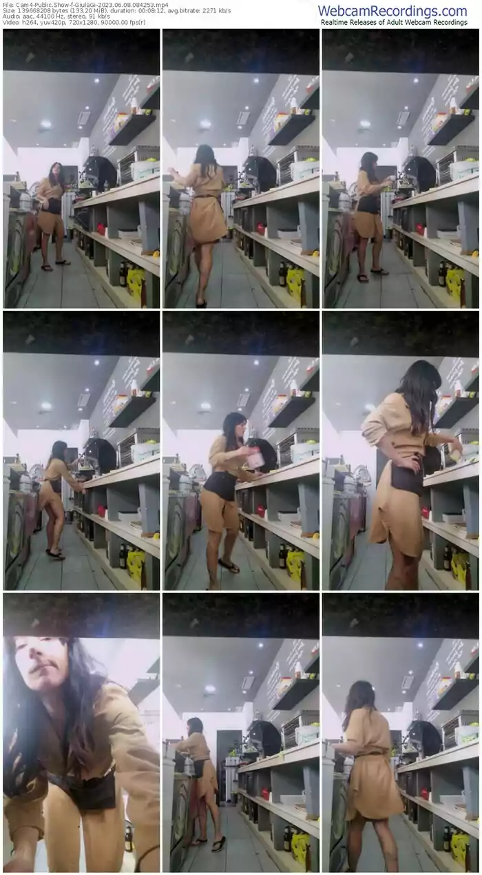 cam4-giulagi-06-08-2023-08-42-53