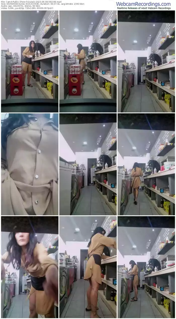 cam4-giulagi-06-08-2023-09-10-49