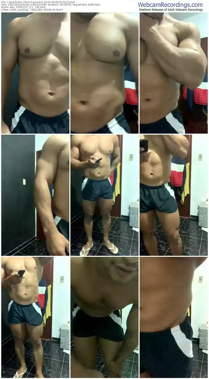 cam4-juniorxxl-06-08-2023-01-23-23