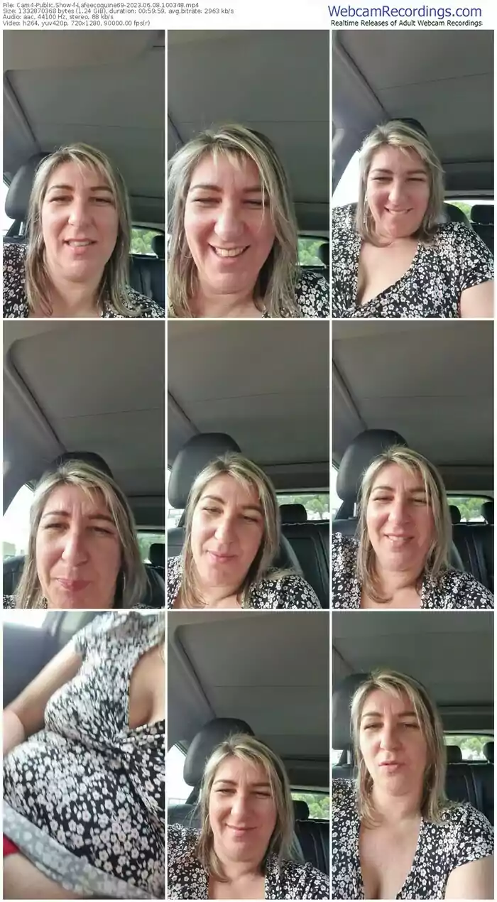 cam4-lafeecoquine69-06-08-2023-10-03-48