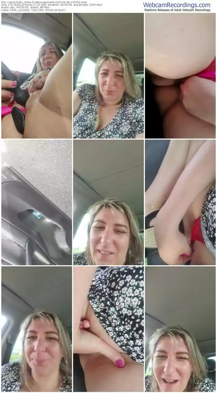 cam4-lafeecoquine69-06-08-2023-14-34-52