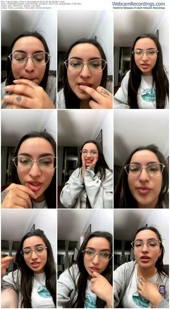 cam4-latinaakita4-06-08-2023-03-28-17