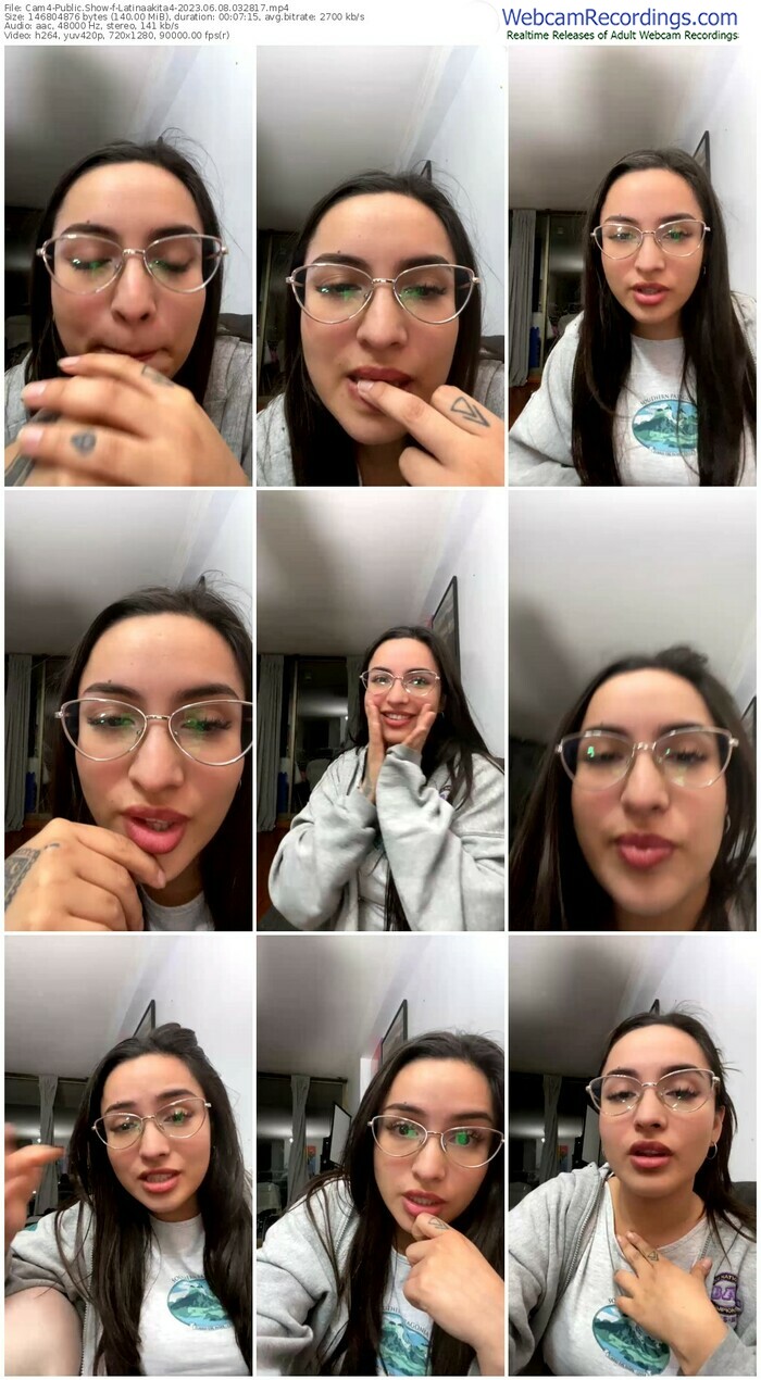 cam4-latinaakita4-06-08-2023-03-28-17