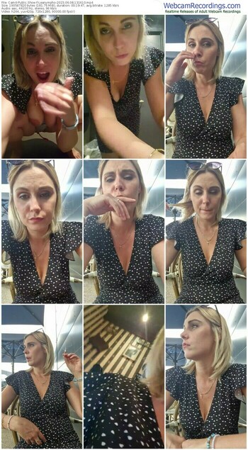cam4-leanympho-06-08-2023-13-16-10