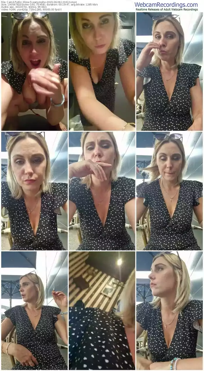 cam4-leanympho-06-08-2023-13-16-10