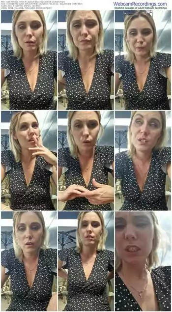 cam4-leanympho-06-08-2023-13-36-45