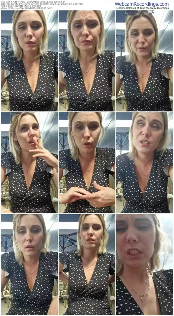 cam4-leanympho-06-08-2023-13-36-45