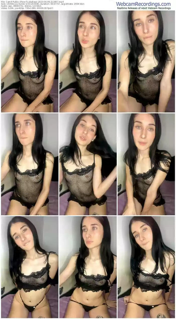 cam4-loladiaaz-06-08-2023-21-28-57