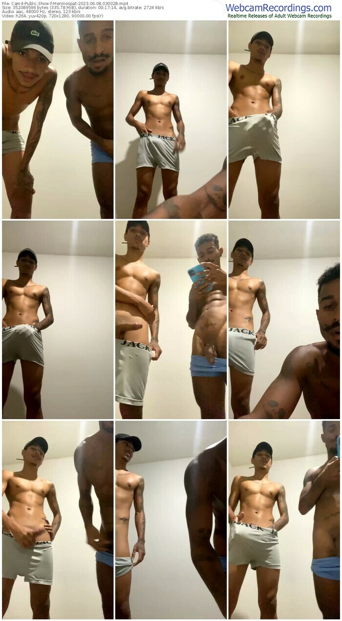 cam4-meninospat-06-08-2023-03-00-28