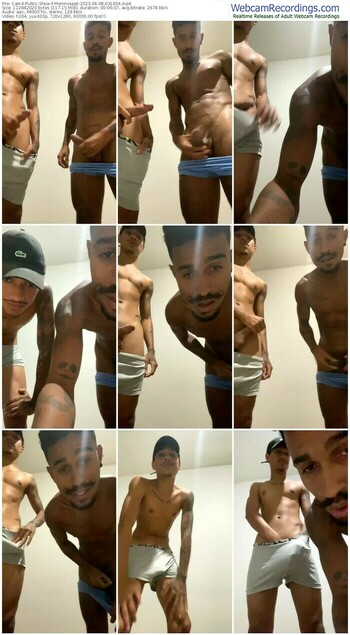 cam4-meninospat-06-08-2023-03-18-54