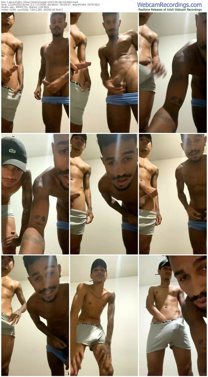 cam4-meninospat-06-08-2023-03-18-54
