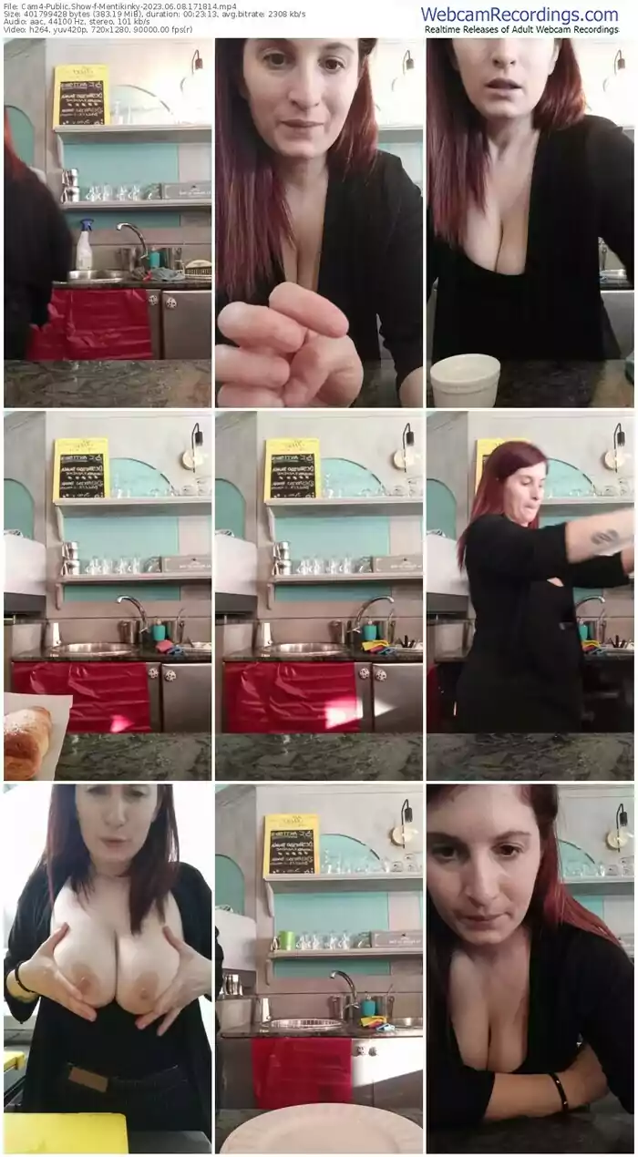 cam4-mentikinky-06-08-2023-17-18-14