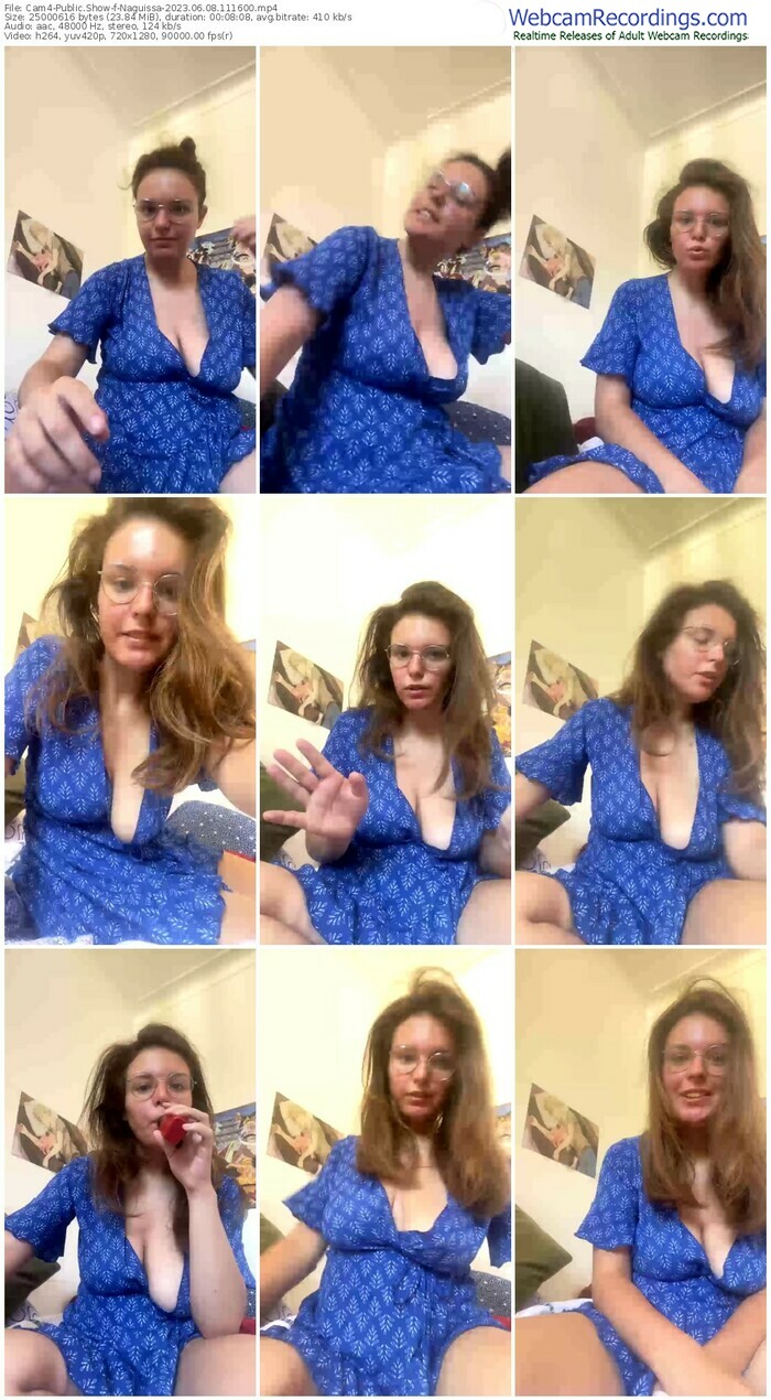 cam4-naguissa-06-08-2023-11-16-00