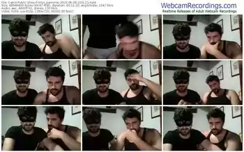 cam4-orso_perverso-06-08-2023-20-51-23